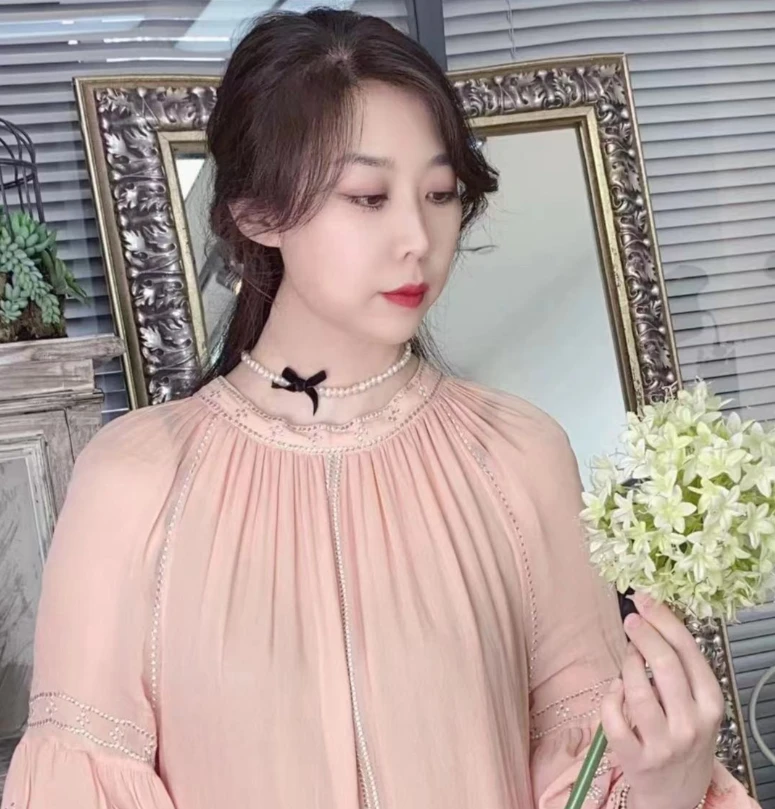 尺码预【钊钊严选】S-XXL   精选福利包NO~退~NO~换 0628 S-XL 上衣