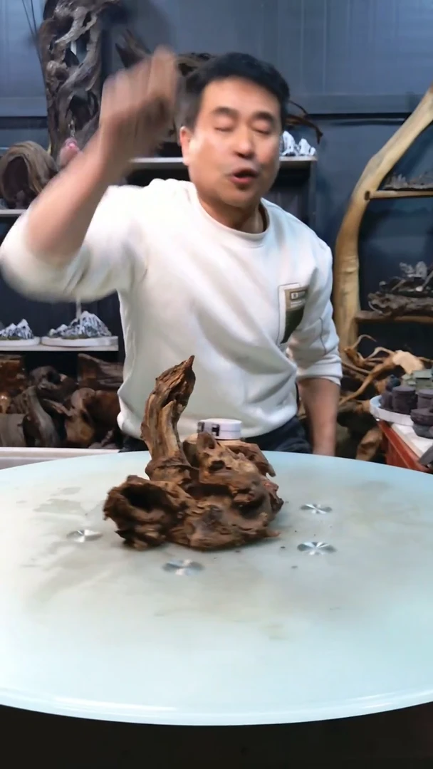 476清香阁清香阁清香阁