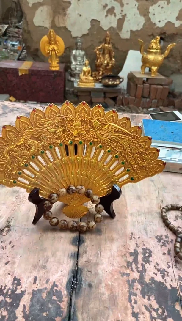 菩提根/象牙果手串精选好物推荐菩提