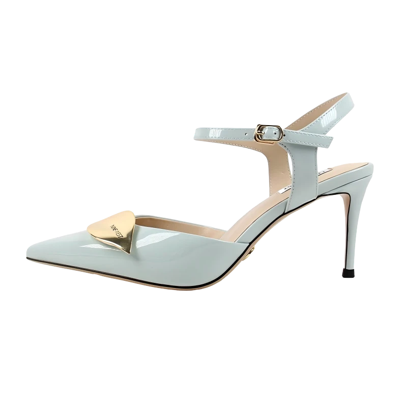 NINE WEST 玖熙-正品女鞋特卖-NK401026FK-X124