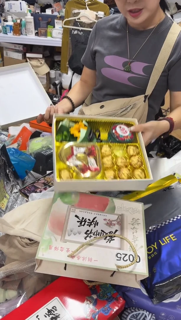 PVC上车啦 宝宝们抓紧时间去下方链接拍吧