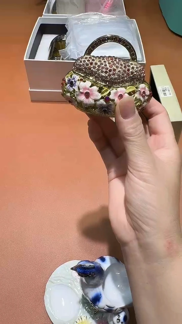 瓷片全场正品,一件不留@@1