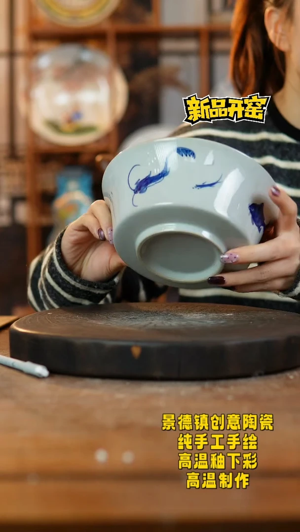 其他陶338老陶泥瓷器