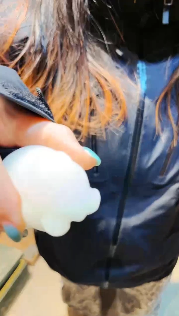 【闪购商品】和田玉颈饰未镶嵌七七优选专属链接345631