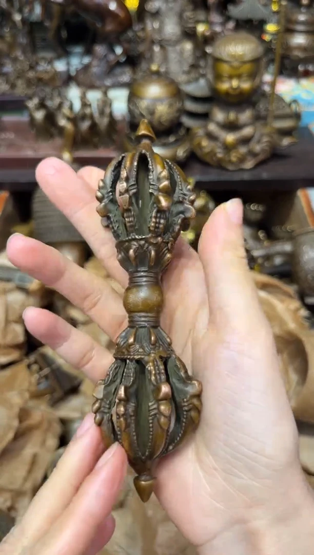 d瑞瑞专属精选链接