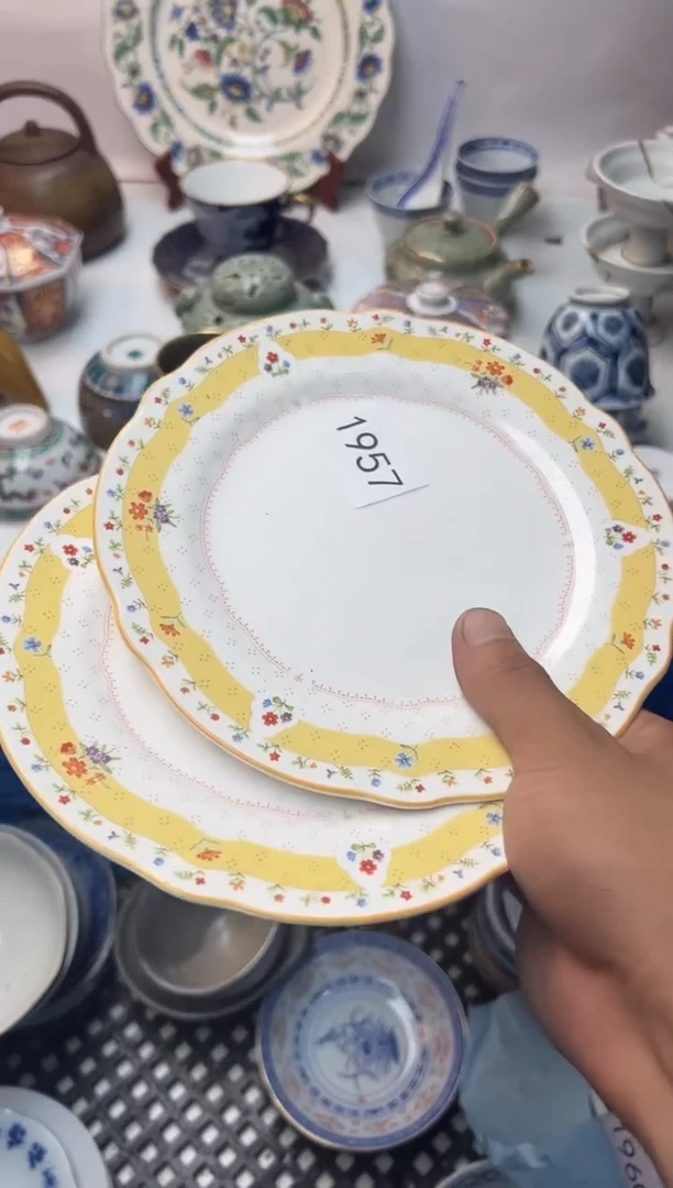 鲨*全场满18包邮，新疆西藏不包邮