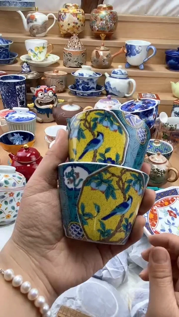 【闪购商品】闪购名称 【闪购商品】