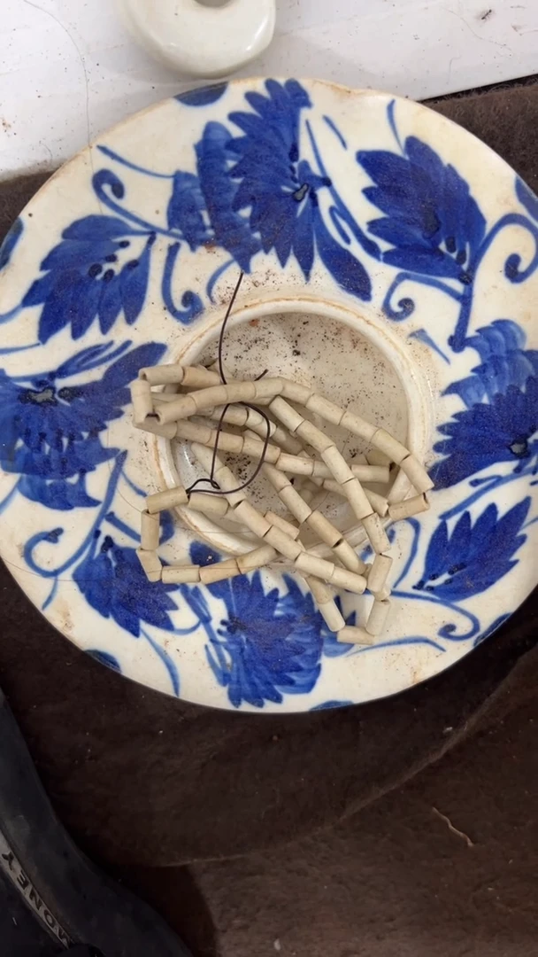 未镶嵌和田玉挂件配饰摆件8888888888