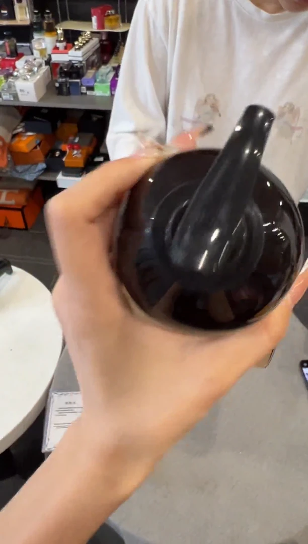 瓷片-----Z0058---