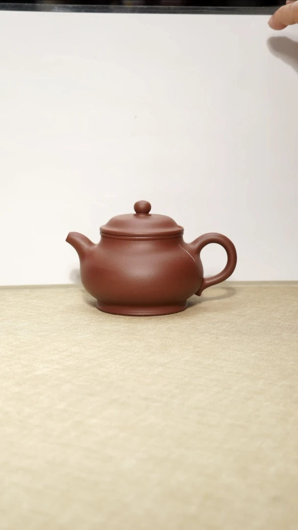 茶壶清水泥瑕把斜564657868989798