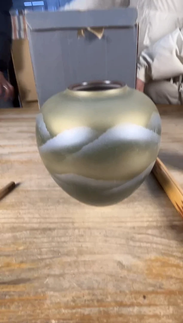 紫砂中古品默认微瑕 满18包邮