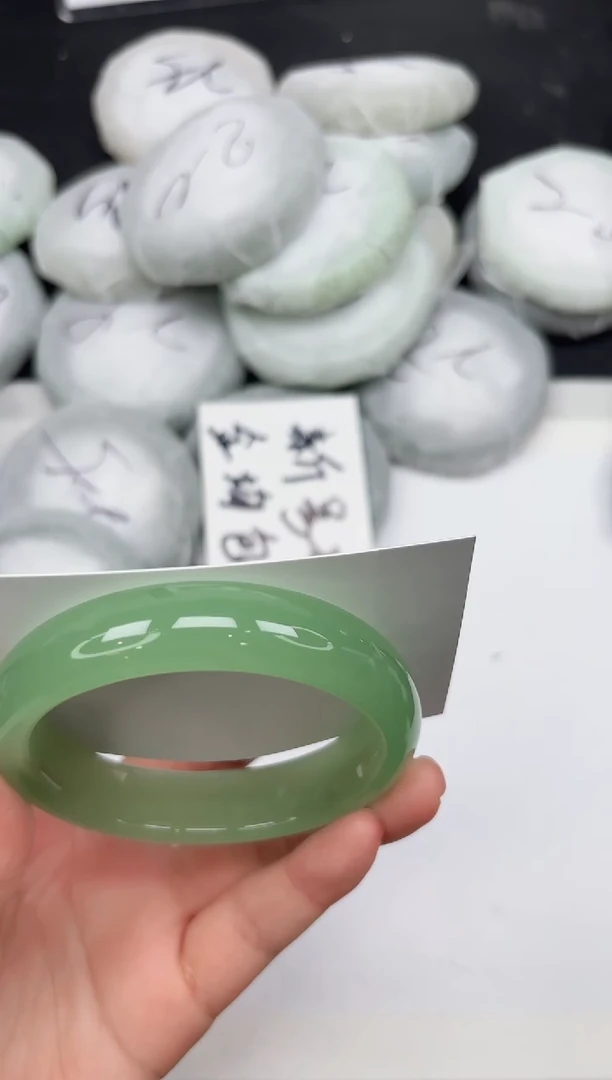 非金属无99--58.3