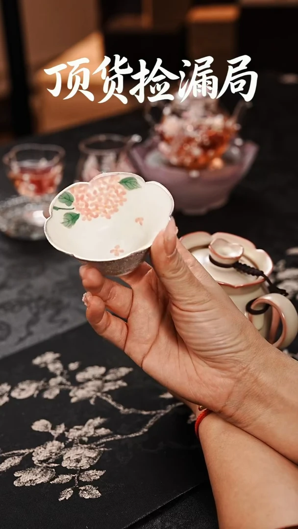 浣泥精选好物@@@@@@