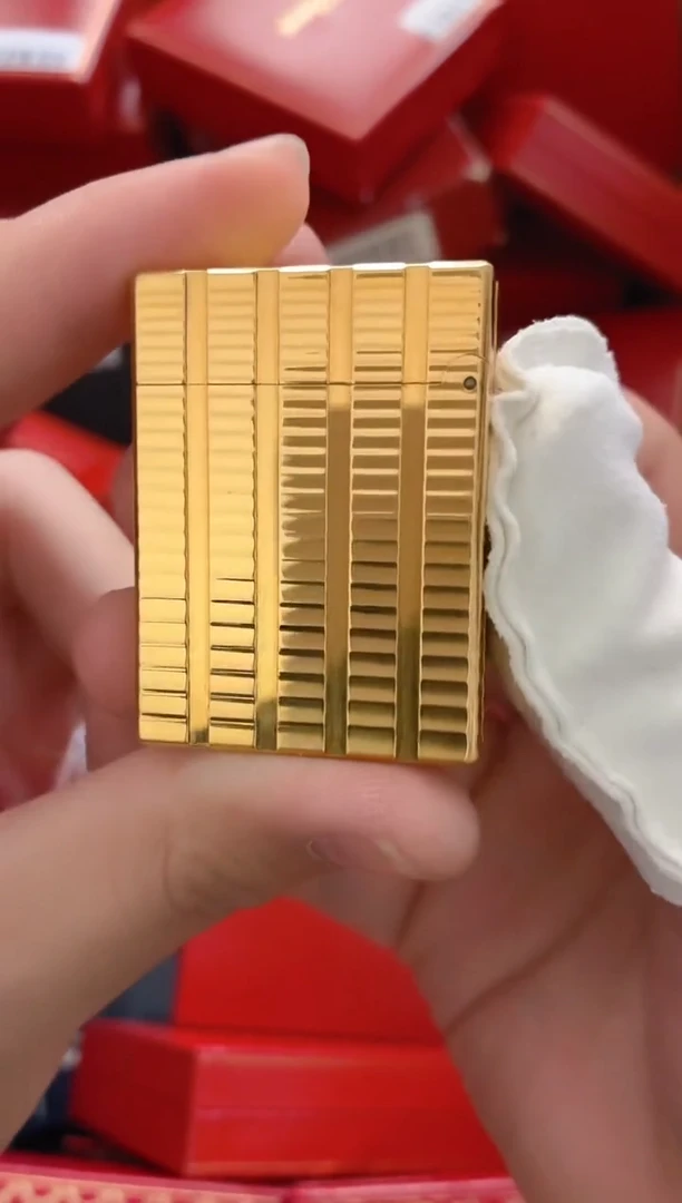 中古打火机闪购链接