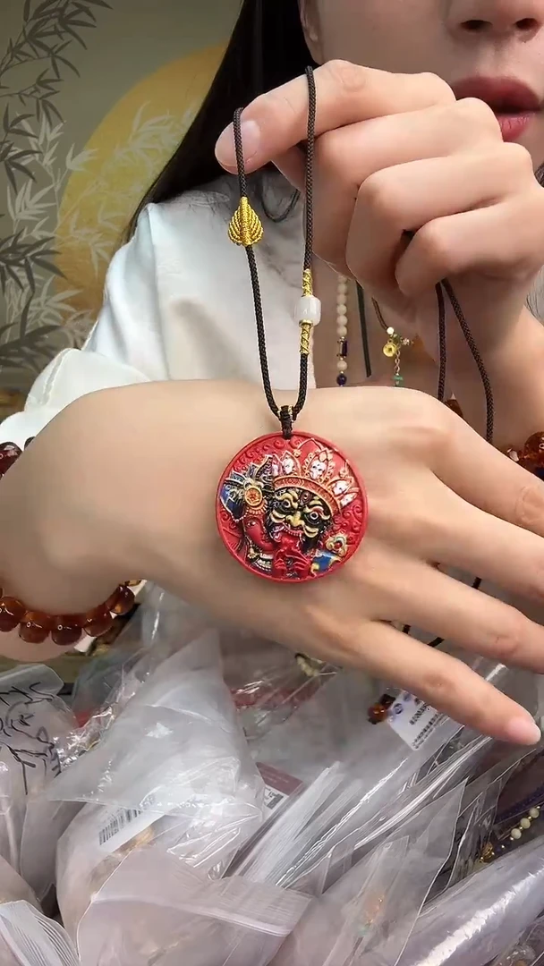 裸石琥珀未镶嵌天然蜜蜡G1787