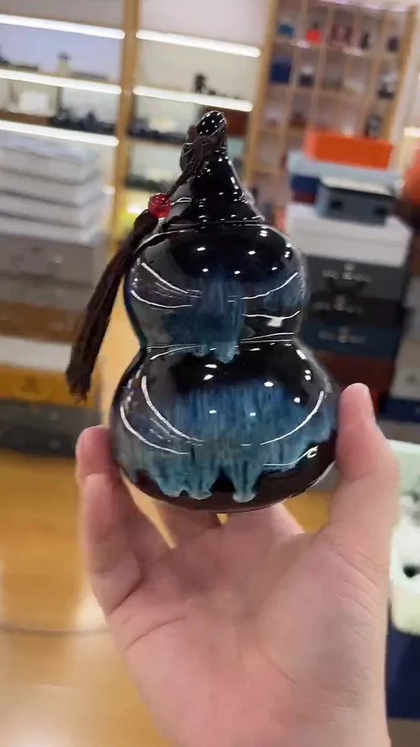 【闪购商品】展宏茶具展宏茶具@A-