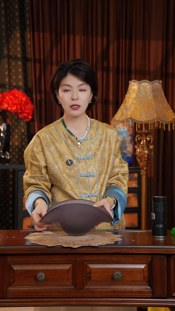 手工艺品琉璃 琉璃