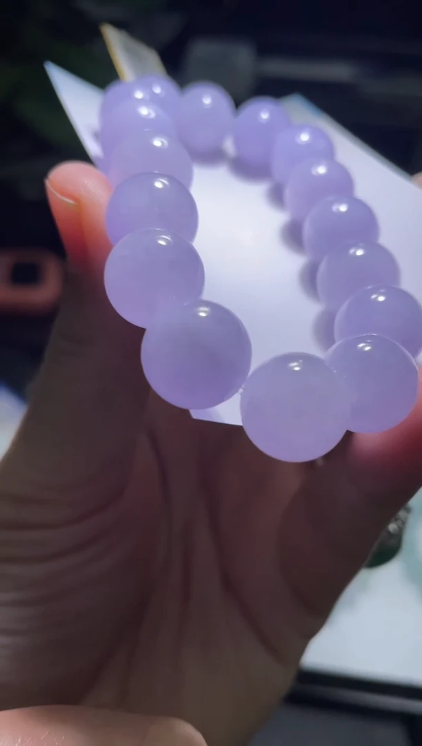 【闪购商品】定制翡翠未镶嵌翡翠