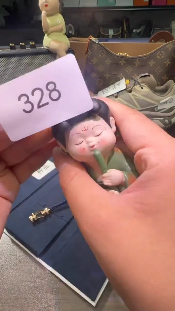 瓷片瓷片瓷片瓷片瓷片