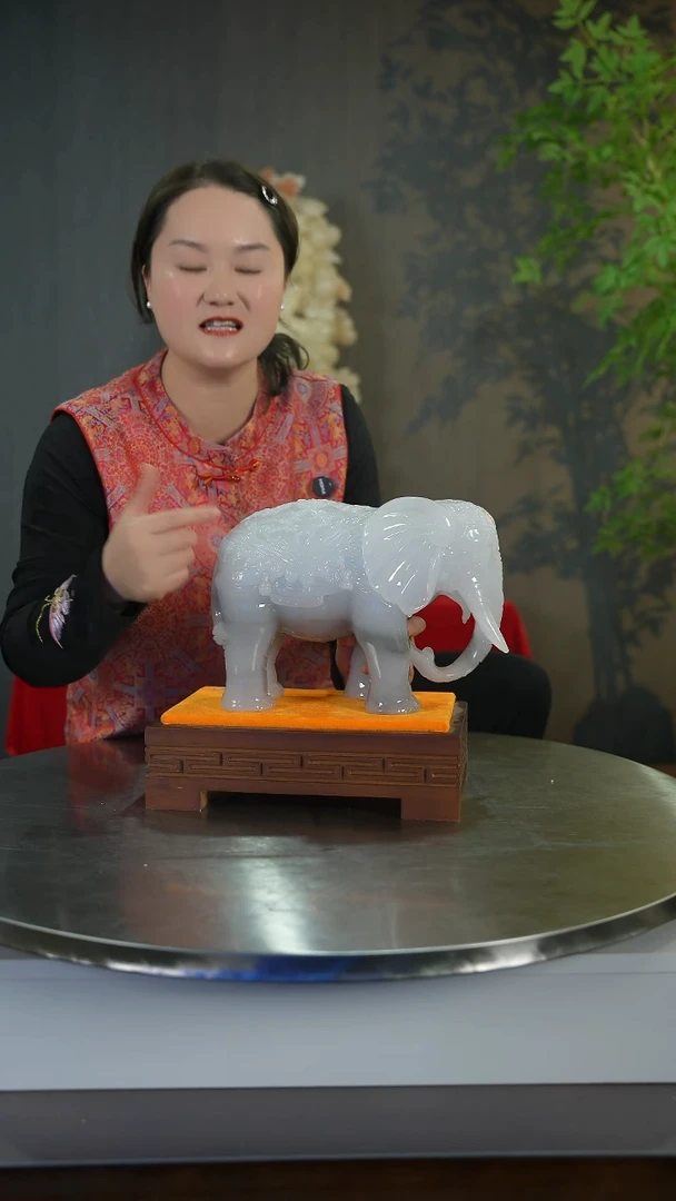 石材办公室摆件  玄关处摆件