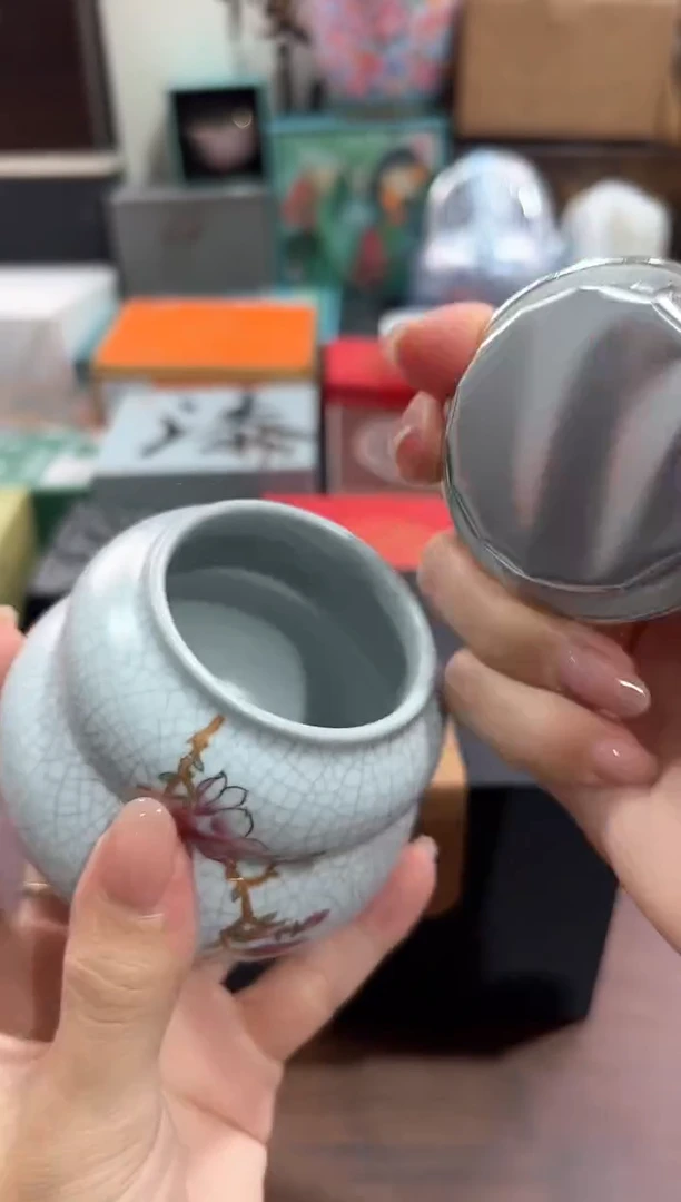 【闪购商品】瓷片@@@@@@@@@@1312