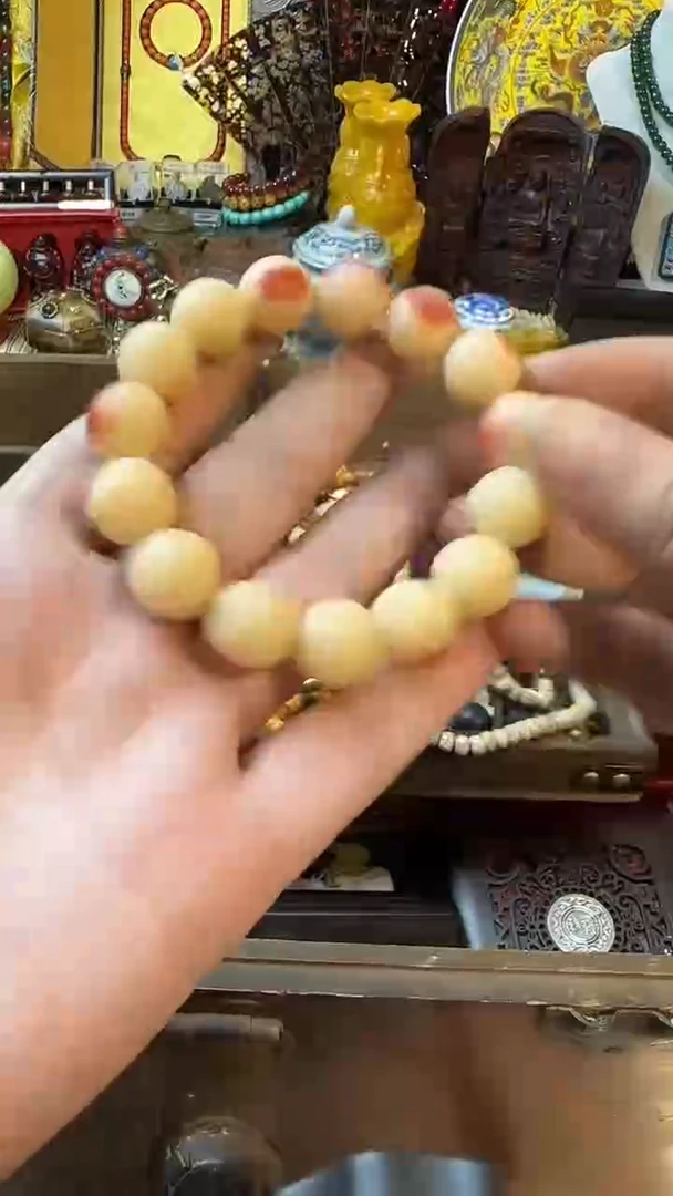 11{闪购商品}所见即所得