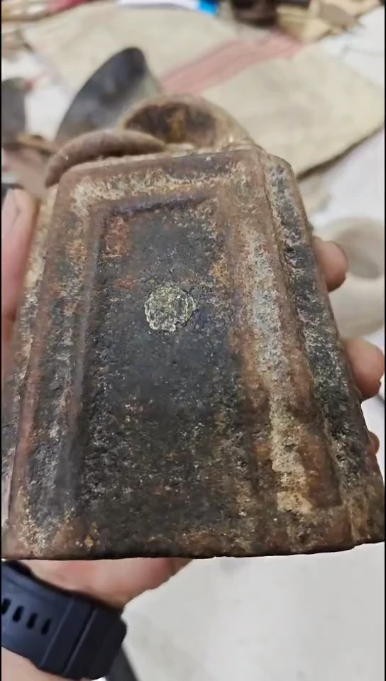 一****。铁888888888888