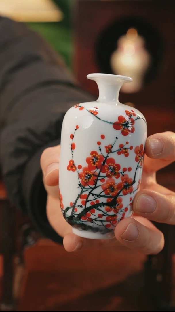 摆件11111111111111111