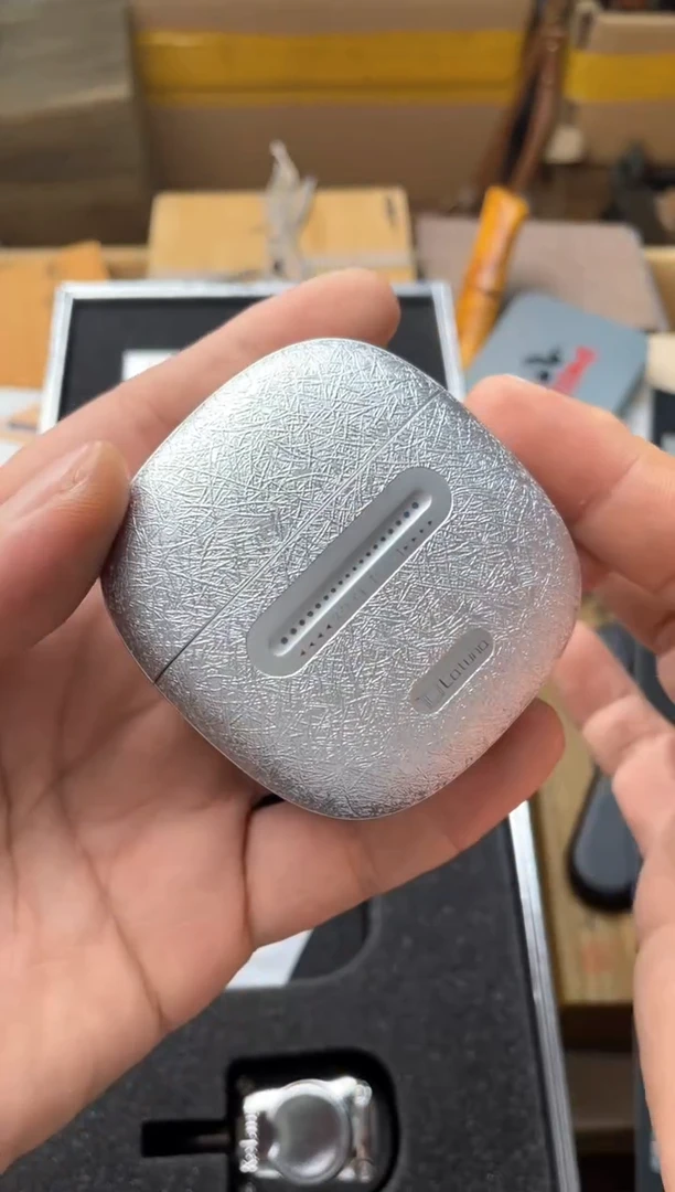 瓷片ghd 郑正杂货品质保障