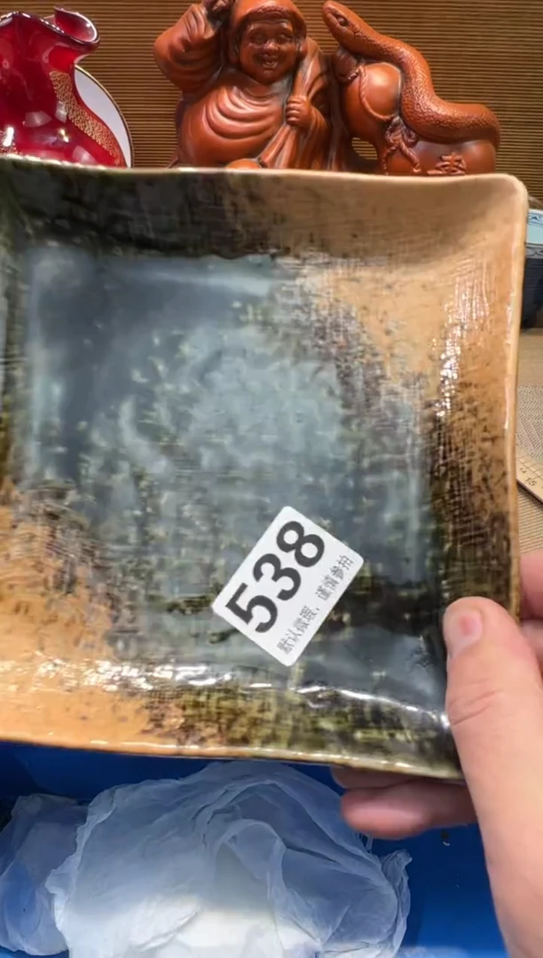 【闪购商品】陶瓷陶瓷陶瓷陶瓷陶瓷陶瓷