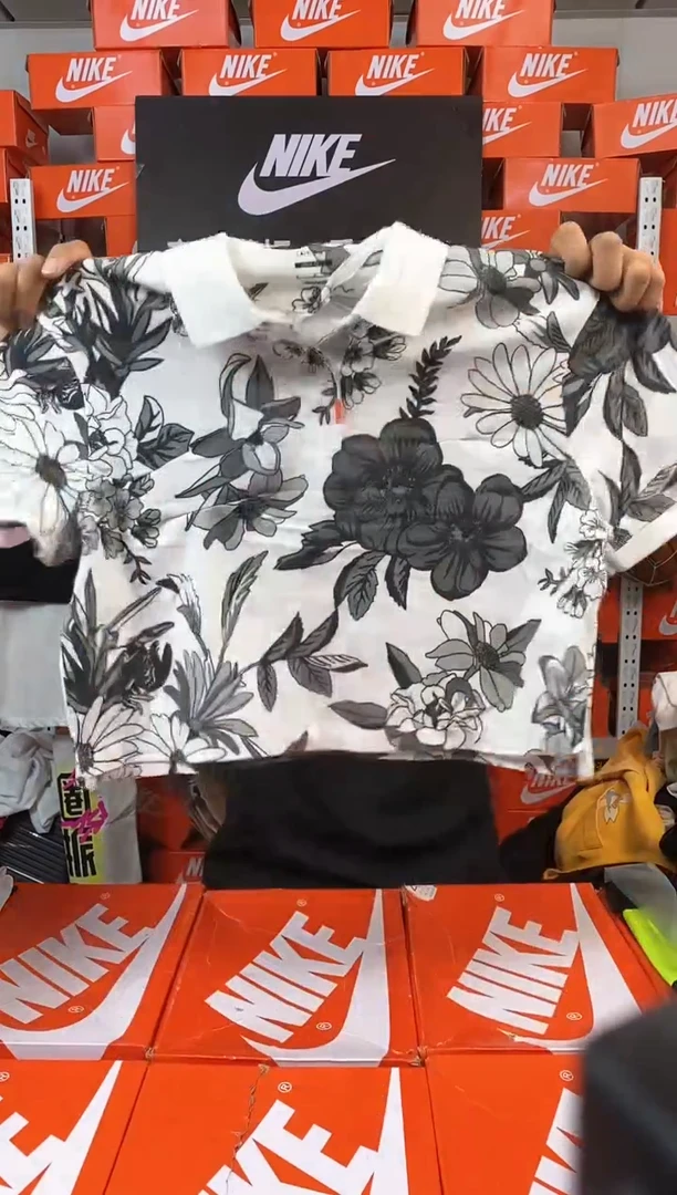 625编码 直播间过款 尺码