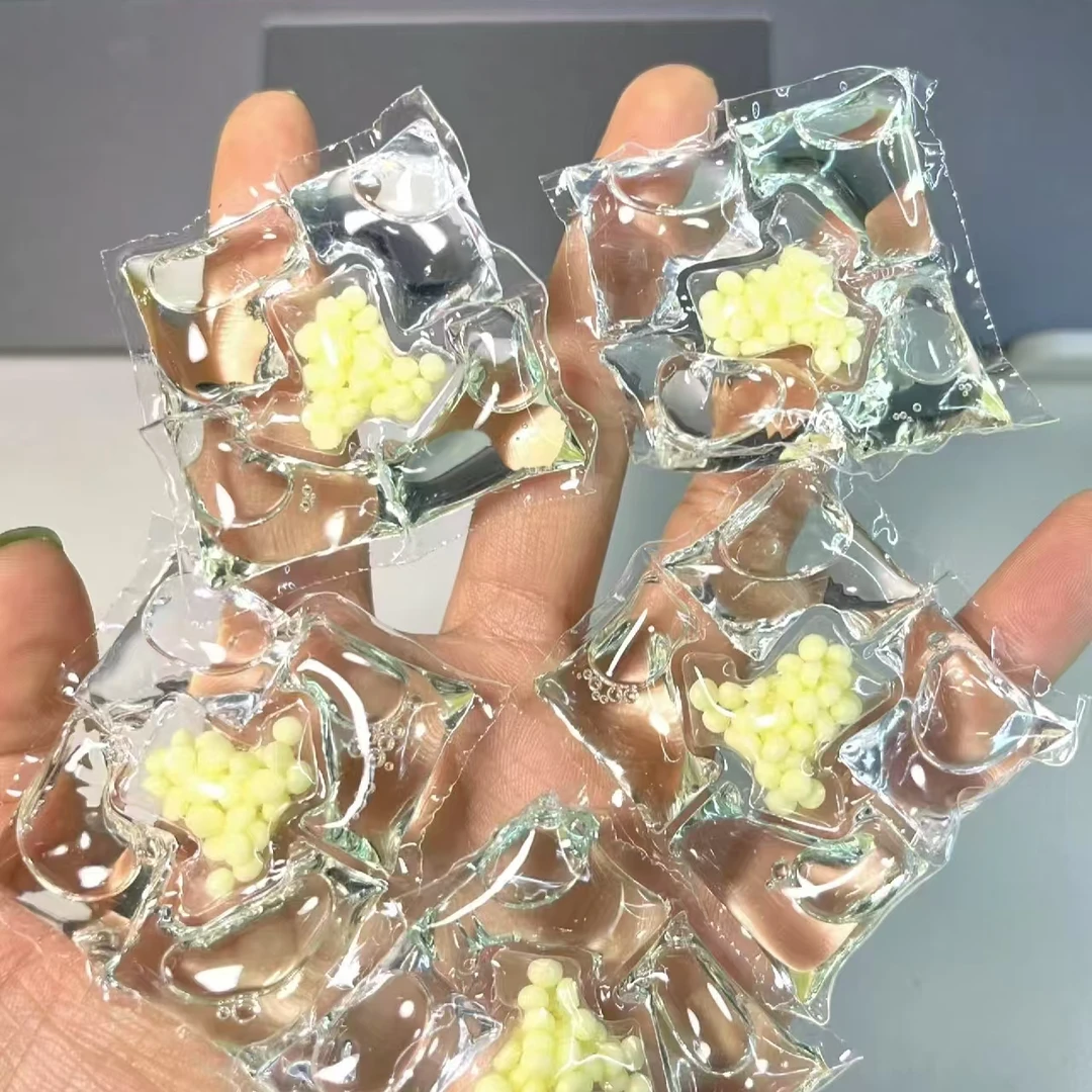 楠姐家家居洗护日用品链接