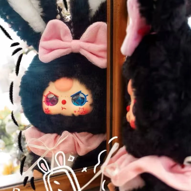 【复活专用链接】毛绒挂件摆件复活专用链接