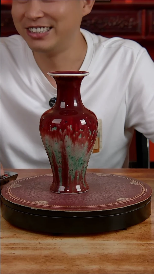 景德镇御匠邦陶瓷1