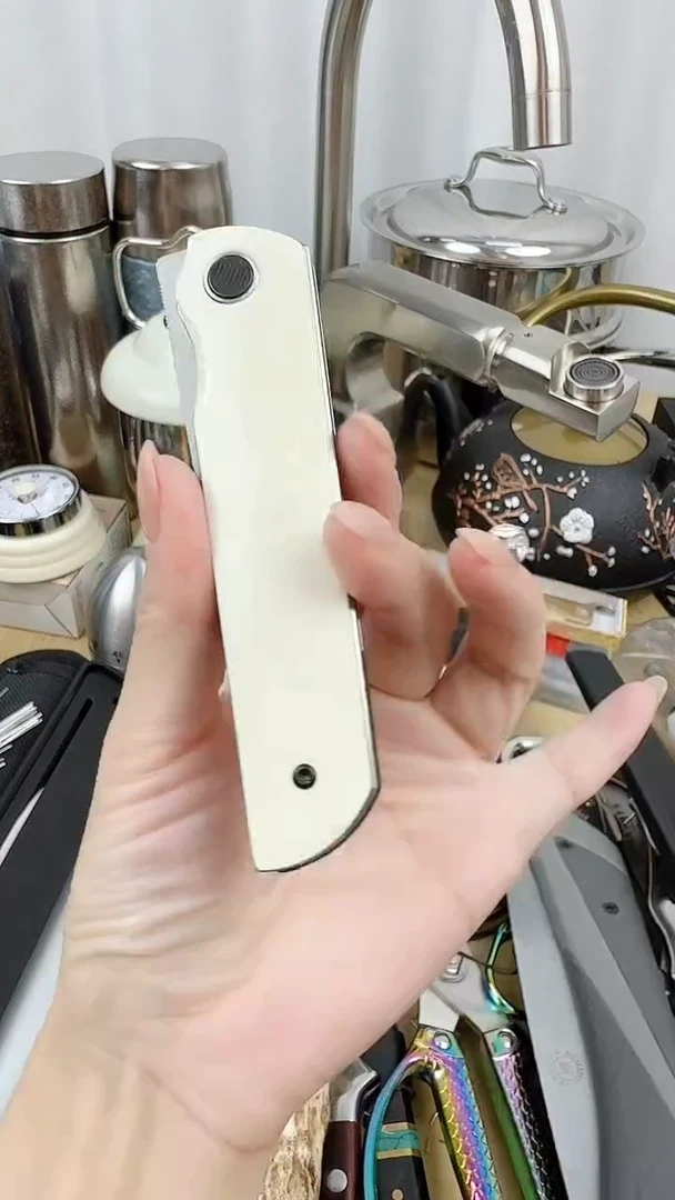 瓷片外贸小公主正品保证