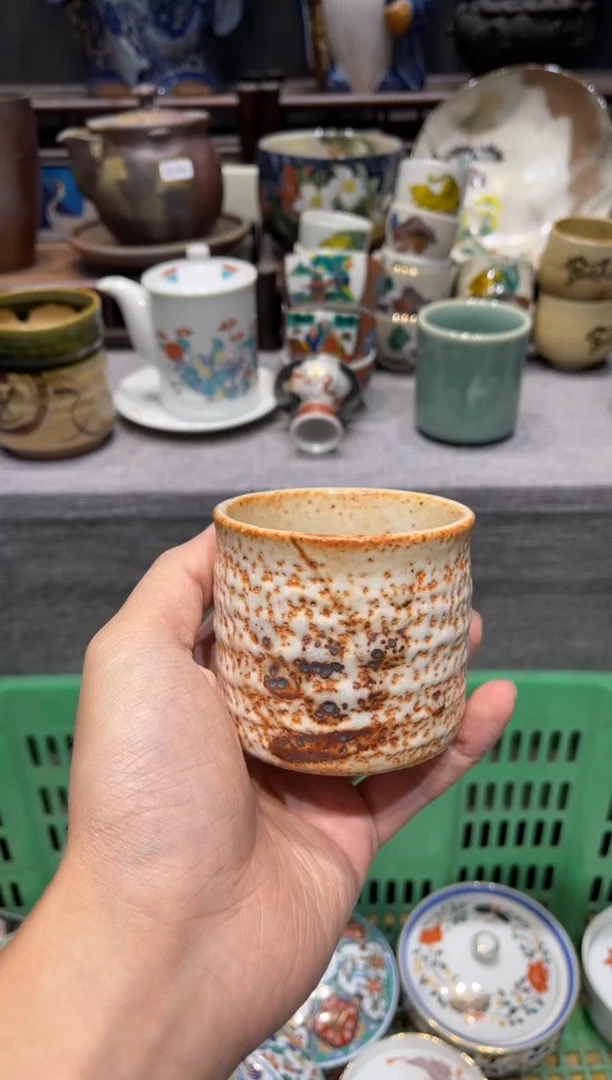 瓷片晨***y闪购商品专用链接