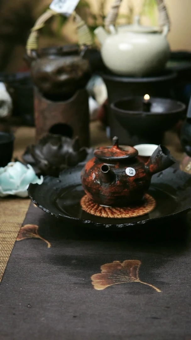 【闪购商品】茶壶茶壶茶壶茶壶茶壶