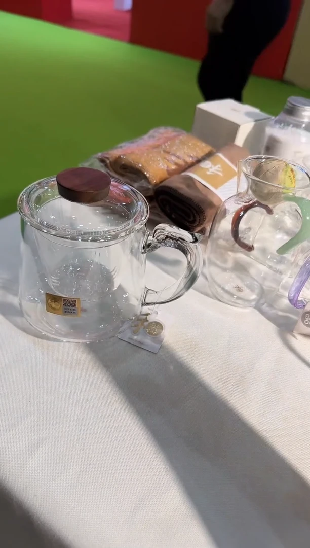 @@禾器晶彩承隆杯