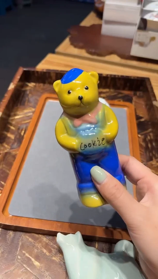 瓷片704啊啊啊啊啊啊啊