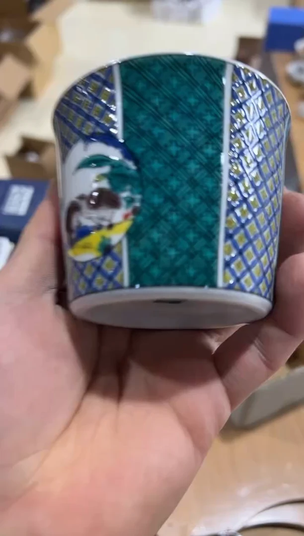 【闪购商品】瓷片c110好好好好好好