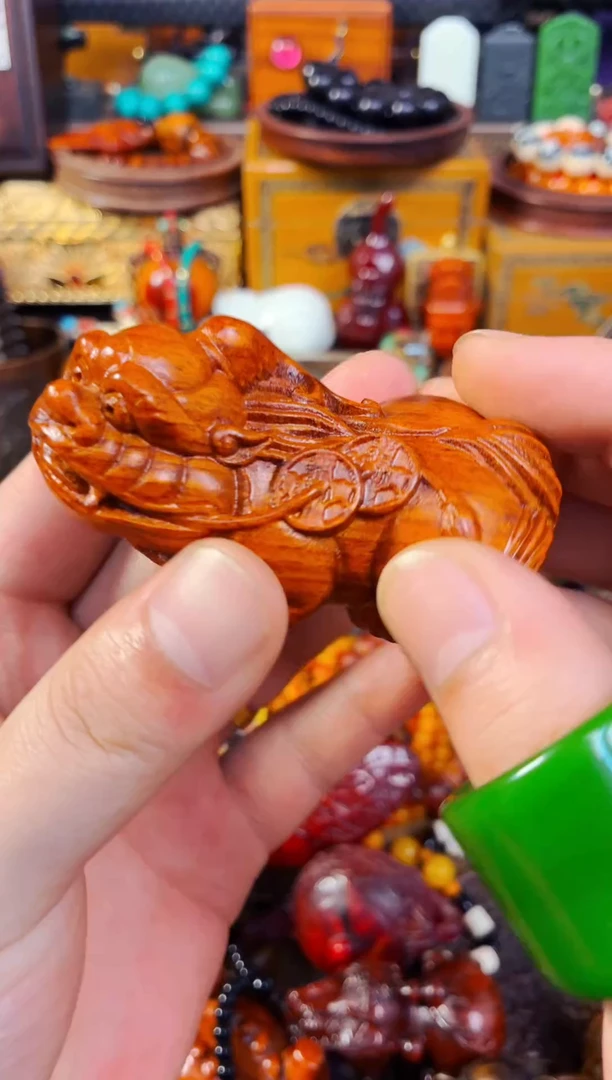 精品精品精品精品