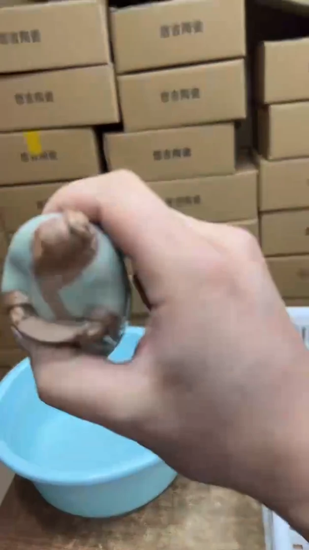 【闪购商品】其他其他其他其他其他