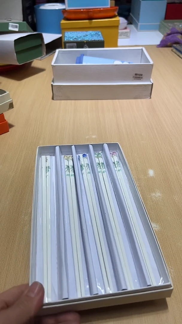 瓷片全场正品,一件不留@@1