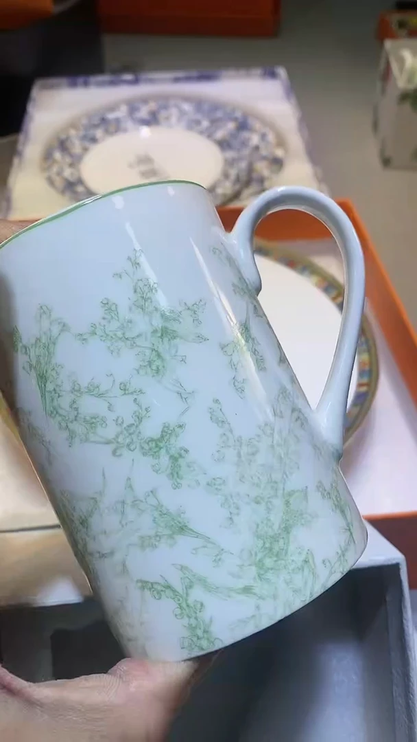 【闪购商品】瓷片1111111111111111