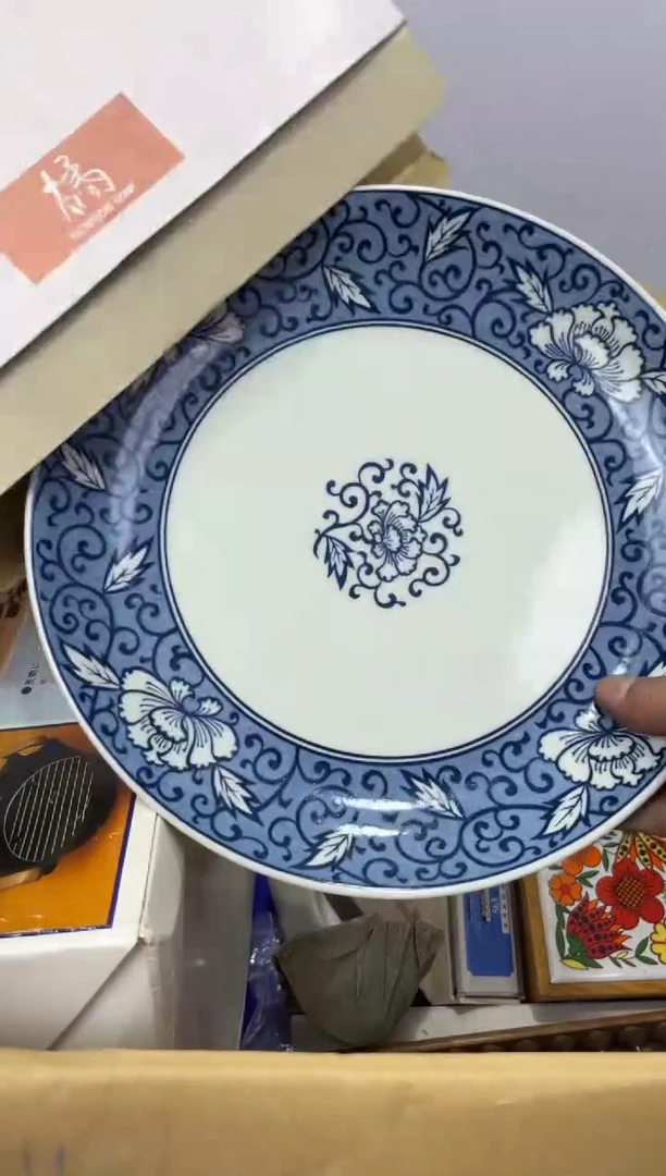 茶杯紫砂辉哥中古满30包邮