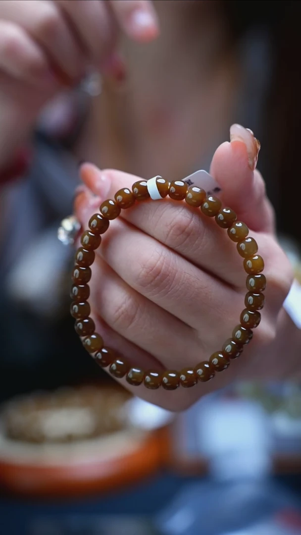 颈饰未镶嵌和田玉拍一发一 所见即所得