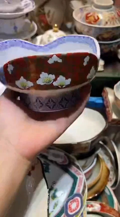 瓷片1111111111111@@1