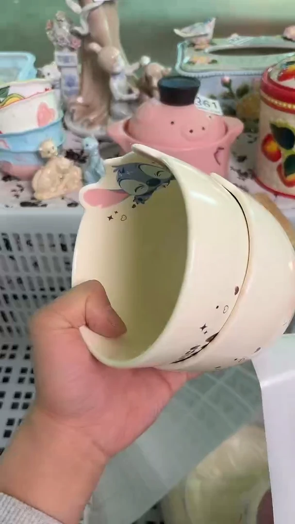 瓷片733默认微瑕15包邮库存1件