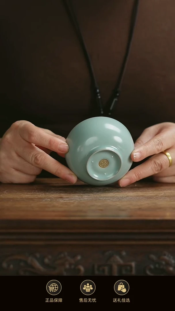 杯子宋 罗汉杯mmmmmm