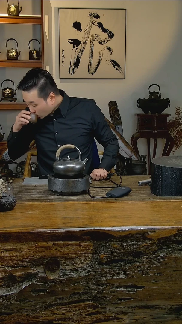 【闪购商品】一只手工呼呼呼呼111